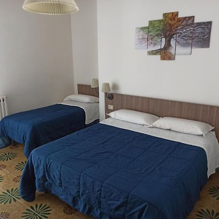 Like Home Cisanello Pisa Dış mekan fotoğraf