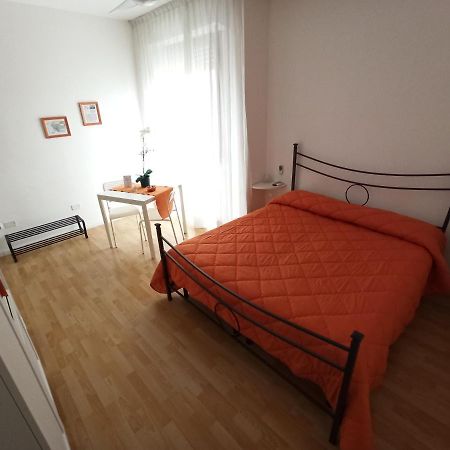 Like Home Cisanello Pisa Dış mekan fotoğraf