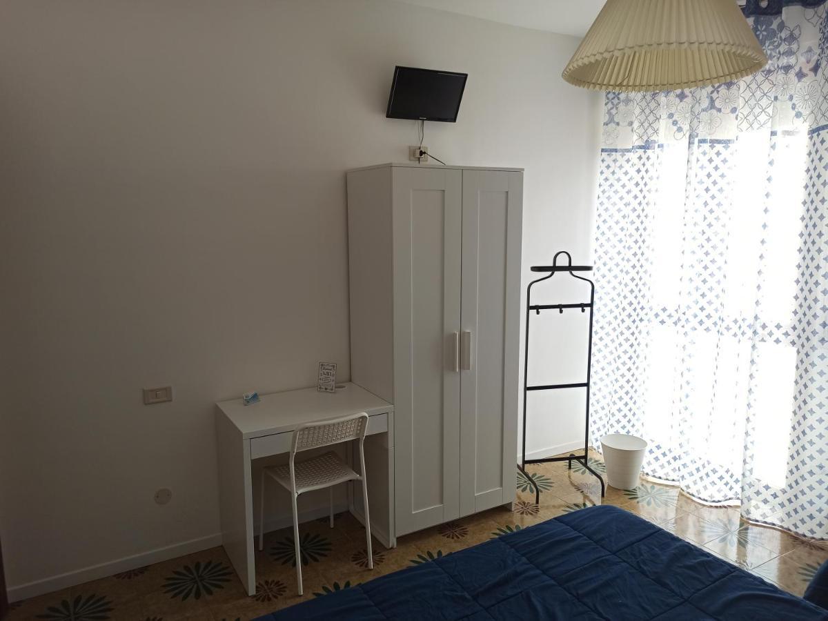 Like Home Cisanello Pisa Dış mekan fotoğraf