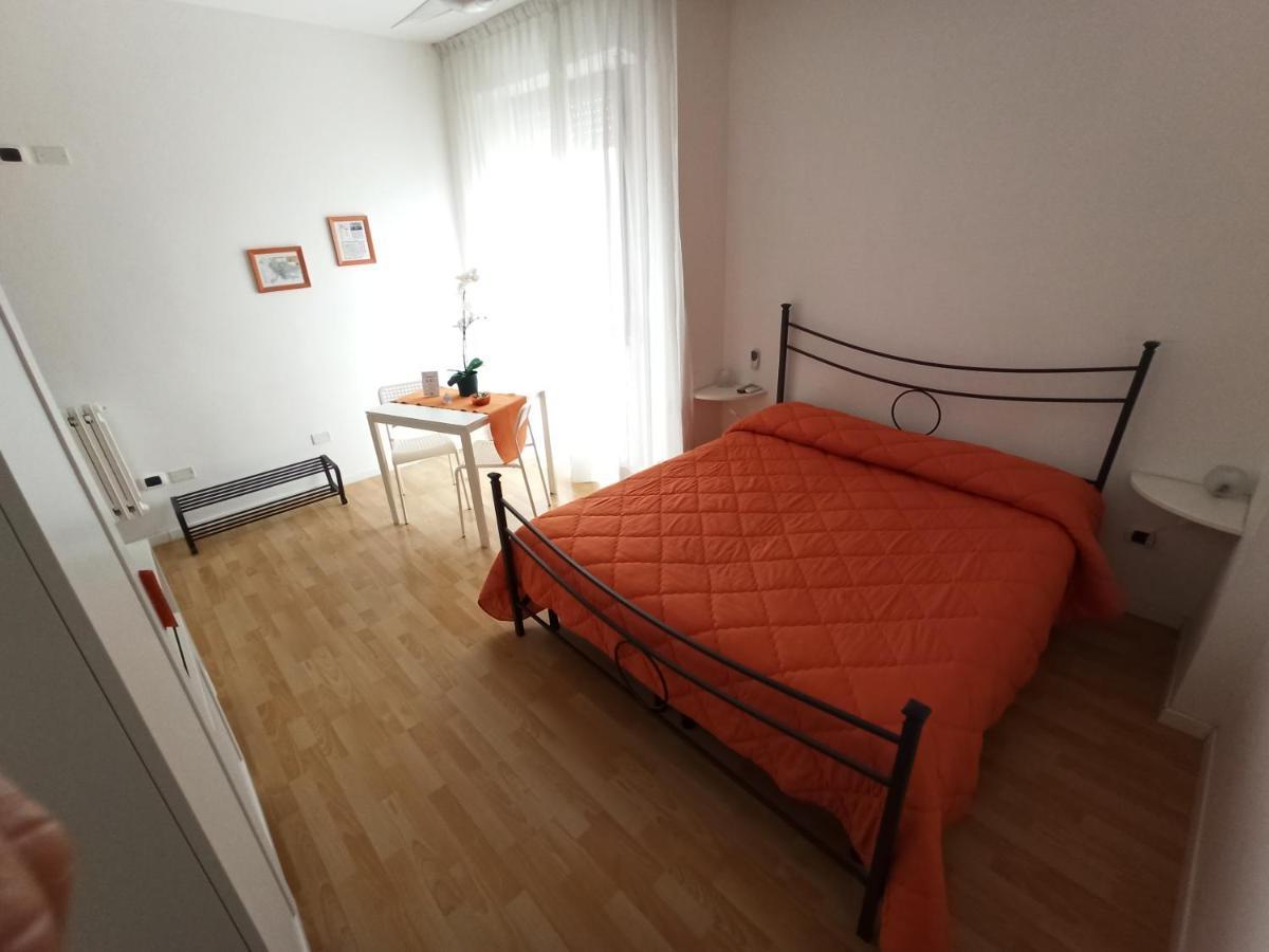 Like Home Cisanello Pisa Dış mekan fotoğraf