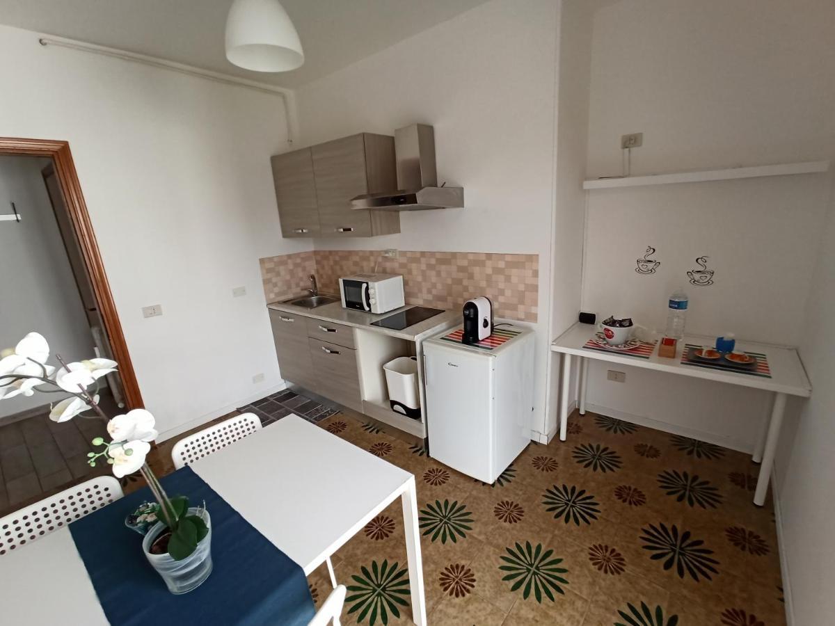 Like Home Cisanello Pisa Dış mekan fotoğraf