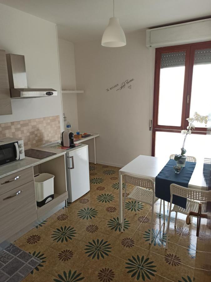 Like Home Cisanello Pisa Dış mekan fotoğraf