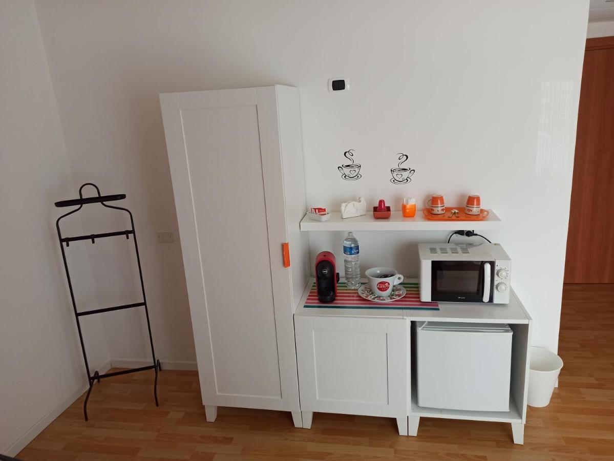Like Home Cisanello Pisa Dış mekan fotoğraf