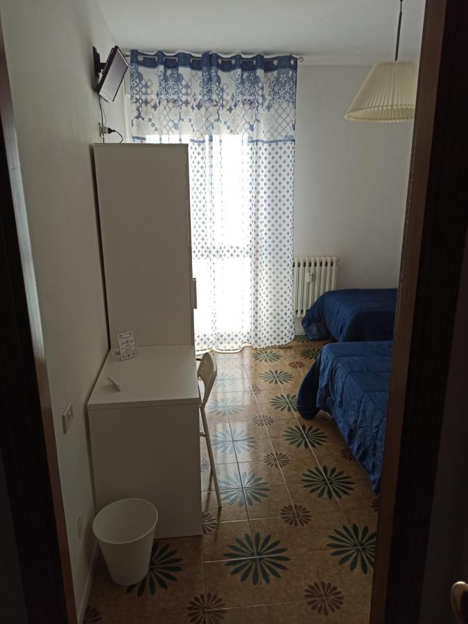 Like Home Cisanello Pisa Dış mekan fotoğraf