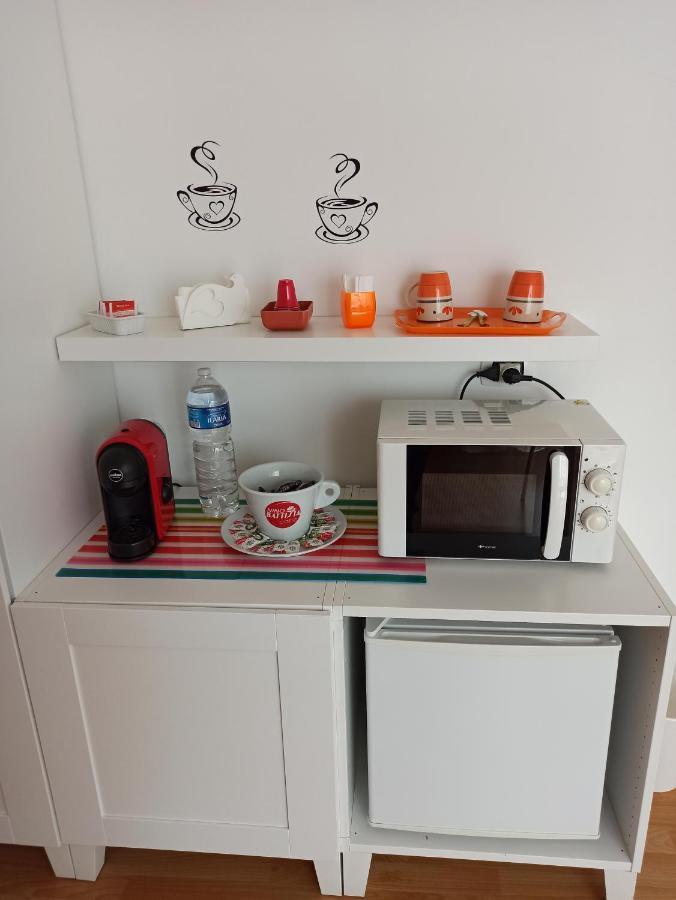 Like Home Cisanello Pisa Dış mekan fotoğraf