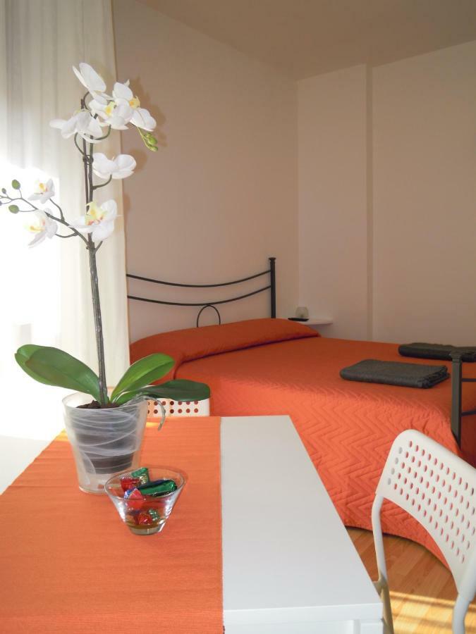 Like Home Cisanello Pisa Dış mekan fotoğraf