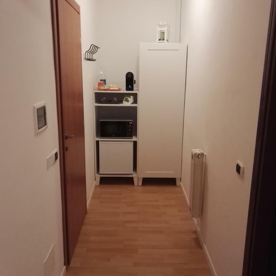Like Home Cisanello Pisa Dış mekan fotoğraf